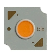 БКСРХ-30Е0600-А-83