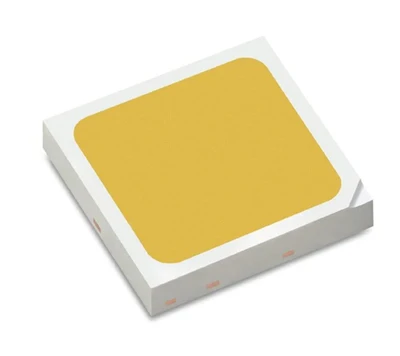 Л130-4080ХА30000Б1