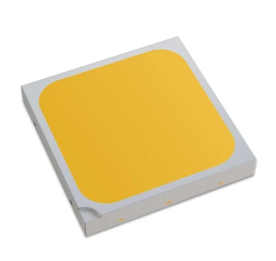 L150-50805006000H0