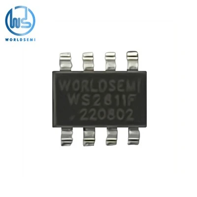 ВС2814Ф