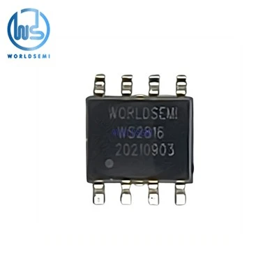 ВС2816Б ВС2816Ц